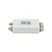 Junction Box